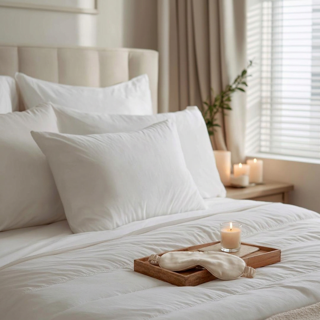 Sleep Collection