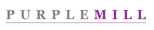 Purple Mill