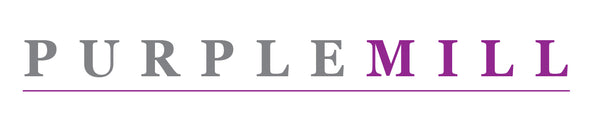 Purple Mill