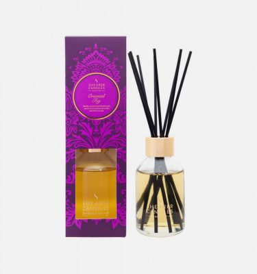 Shearer Oriental Fig Diffuser